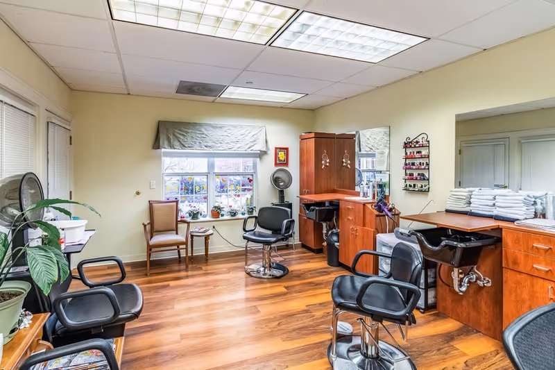 Photo 16 of Elison Independent & Assisted Living of Maplewood