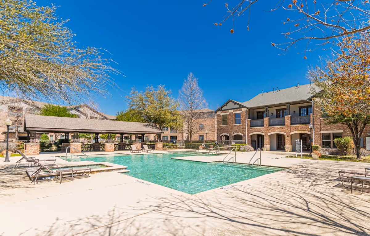 Photo 5 of The Cesera 55+ Apartments