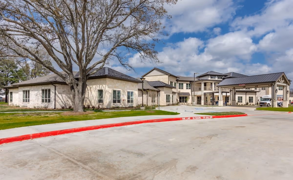 Photo 3 of StoneCreek of Copperfield Senior Living