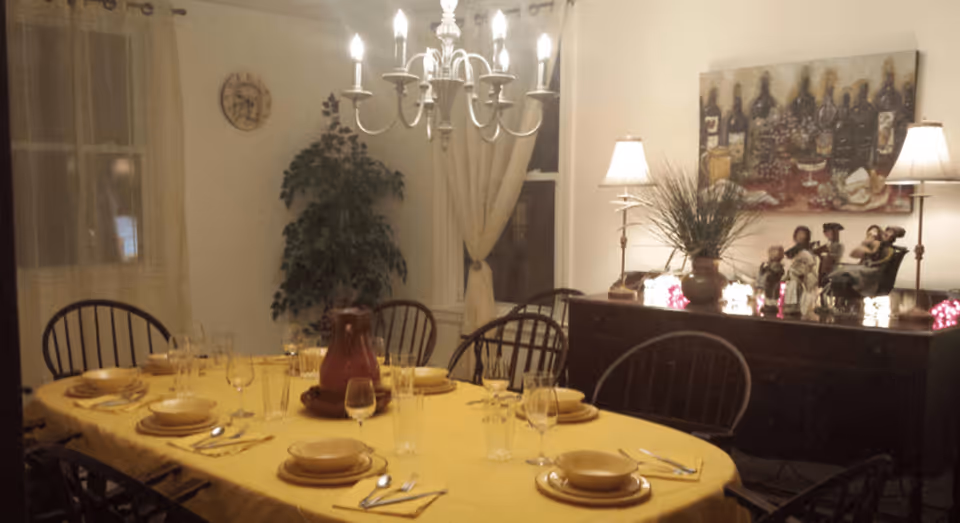 Photo 4 of Bella Villa Independent and Assisted Living