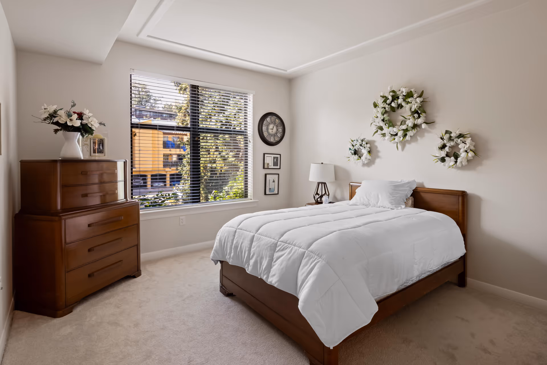 Photo 20 of The Pearl at Boulder Creek