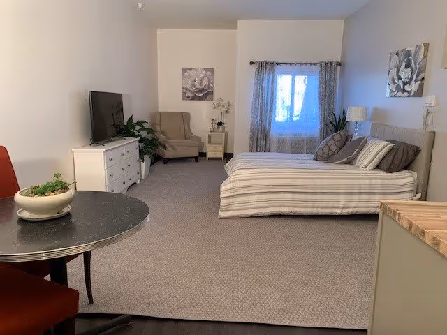 Photo 19 of Windsor Court Assisted Living