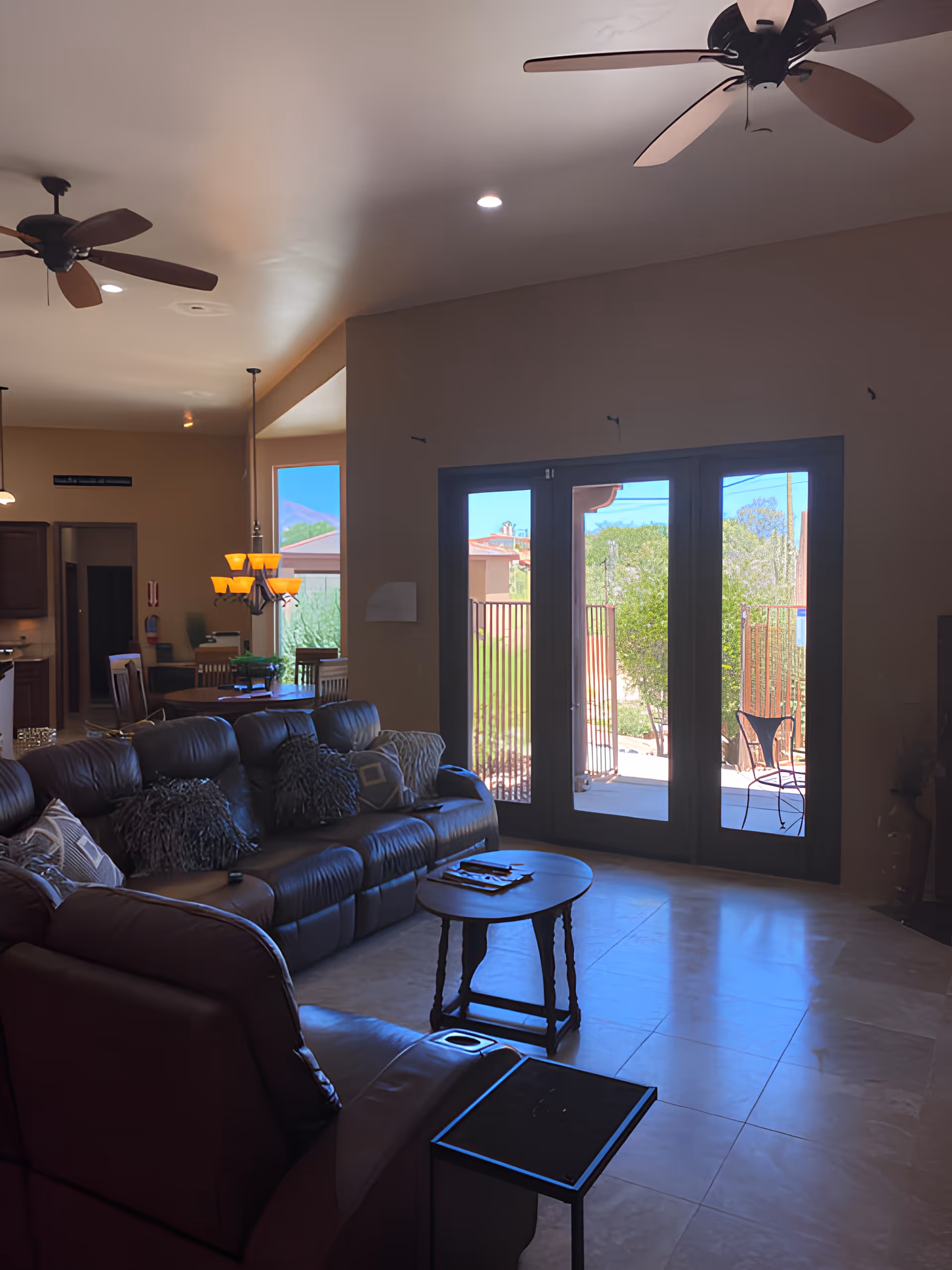 Photo 8 of Skyline at Mina Vista Assisted Living
