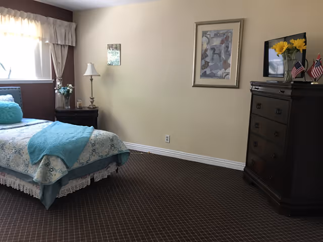 Photo 6 of Grand View Villa