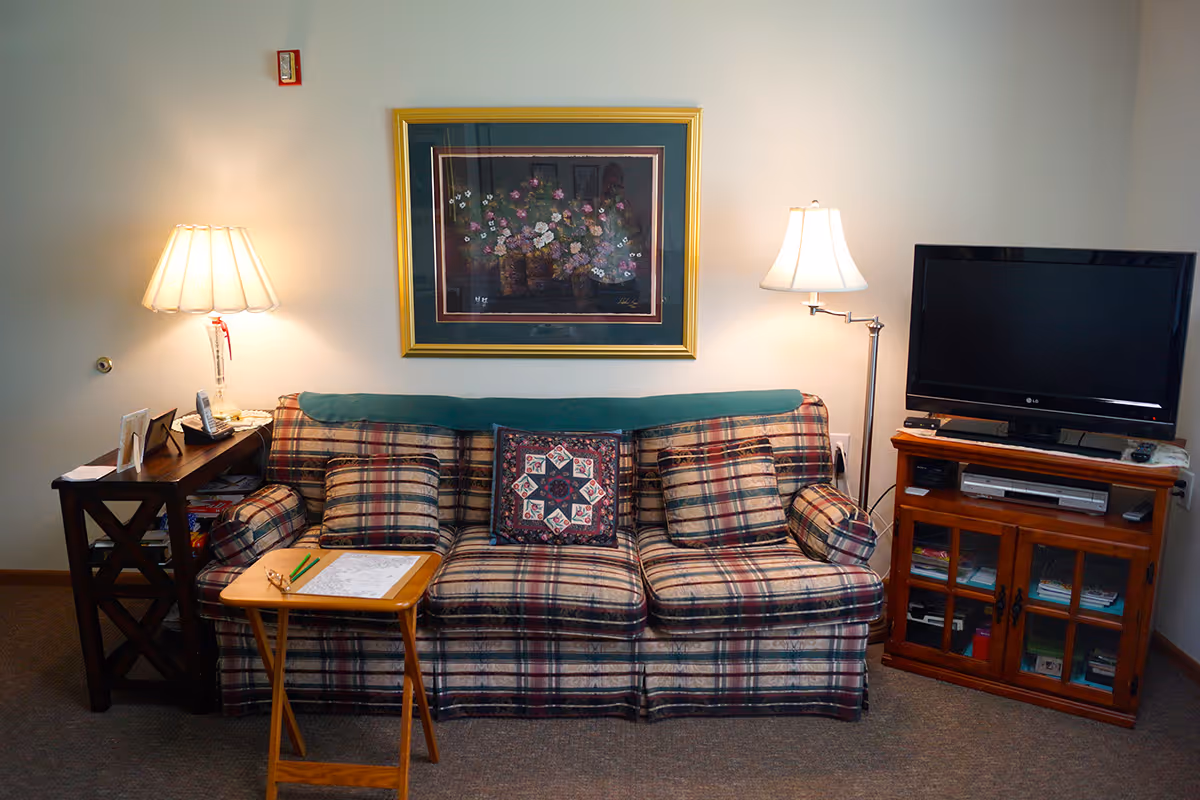 Photo 4 of Sheldon Meadows Assisted Living Center
