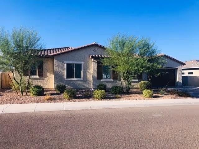 Photo of Litchfield Terrace Assisted Living