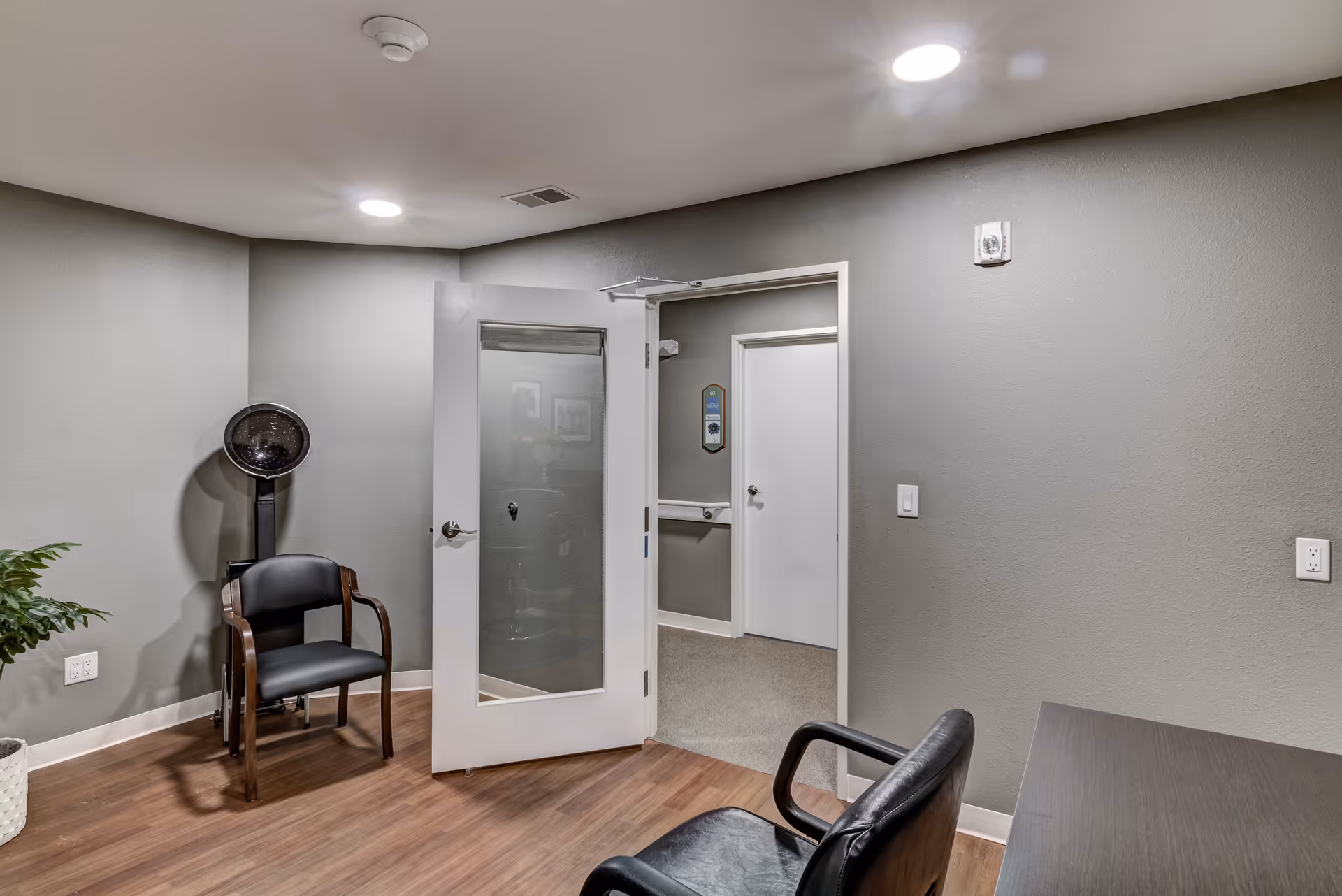 Photo 13 of Dimensions Living Sheboygan