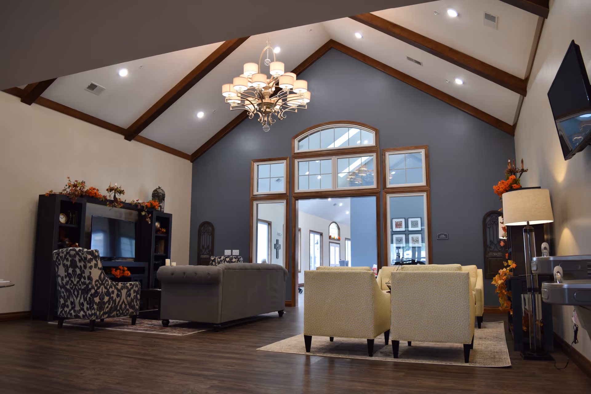 Photo 4 of Cedarhurst Senior Living of Jacksonville