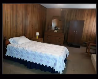 Photo 5 of Solace Manor #1