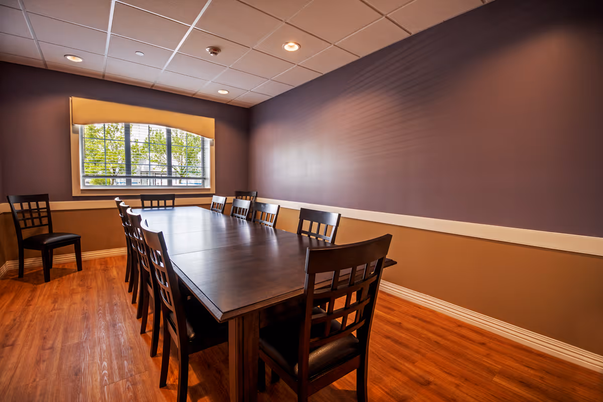 Photo 6 of Serene Suites