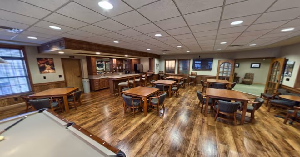 Photo 6 of Primrose Retirement Community of Mt. Pleasant