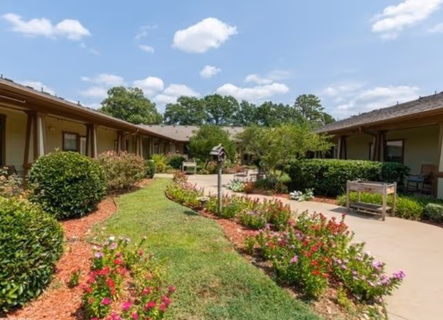 Photo 5 of Azalea Trails Assisted Living and Memory Care