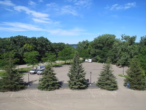 Photo 6 of The Waters of Kingsley Shores and Place