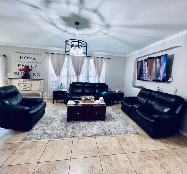 Photo 5 of Safe Harbor Care Home