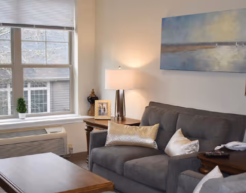 Photo 7 of Oswego Place by Bonaventure