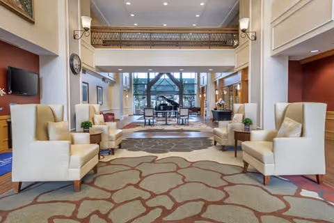 Photo 8 of Brookdale Edina