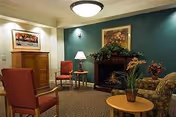 Photo 3 of Conifer Village at Cambridge 