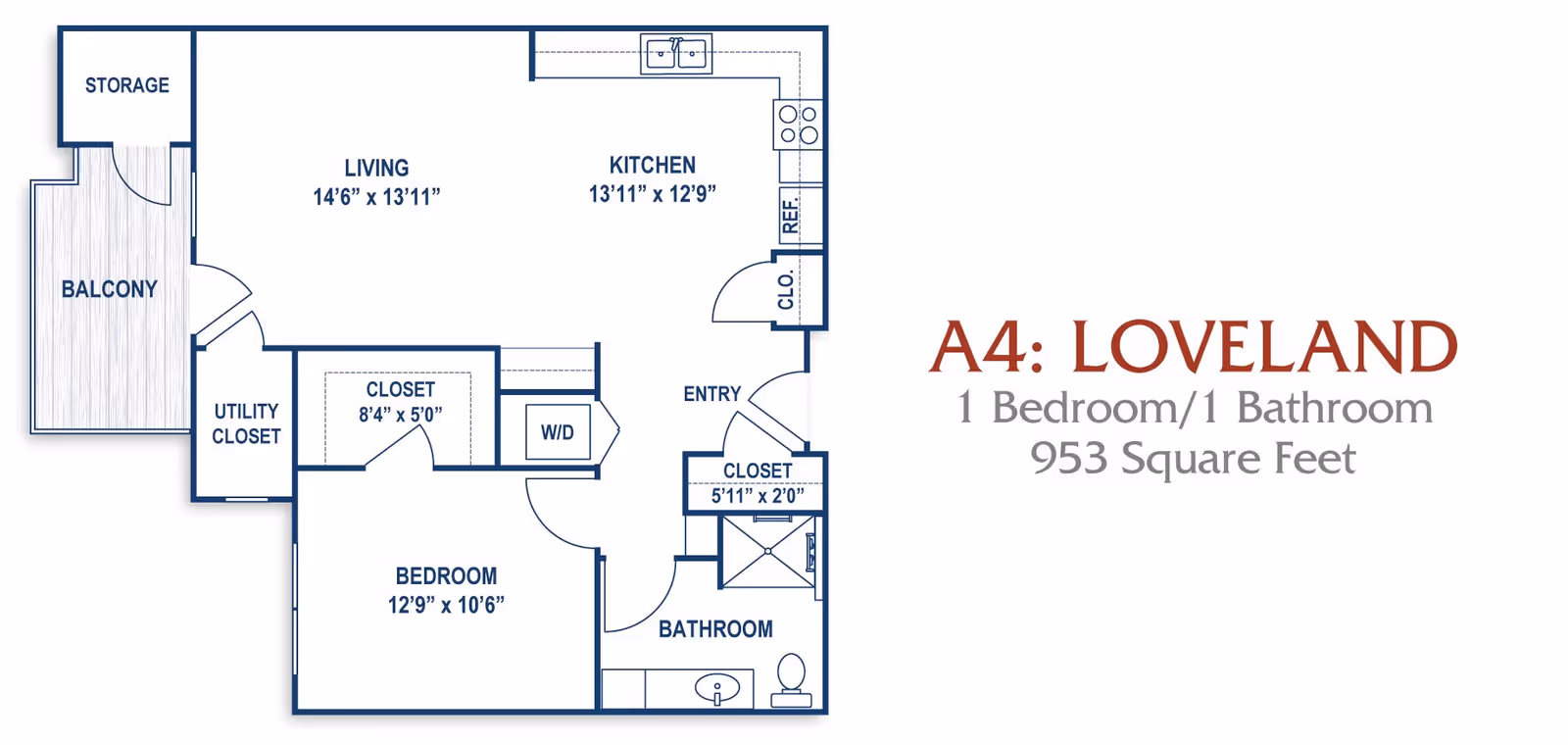 Photo 14 of Aspen Ridge | Active Adult Community