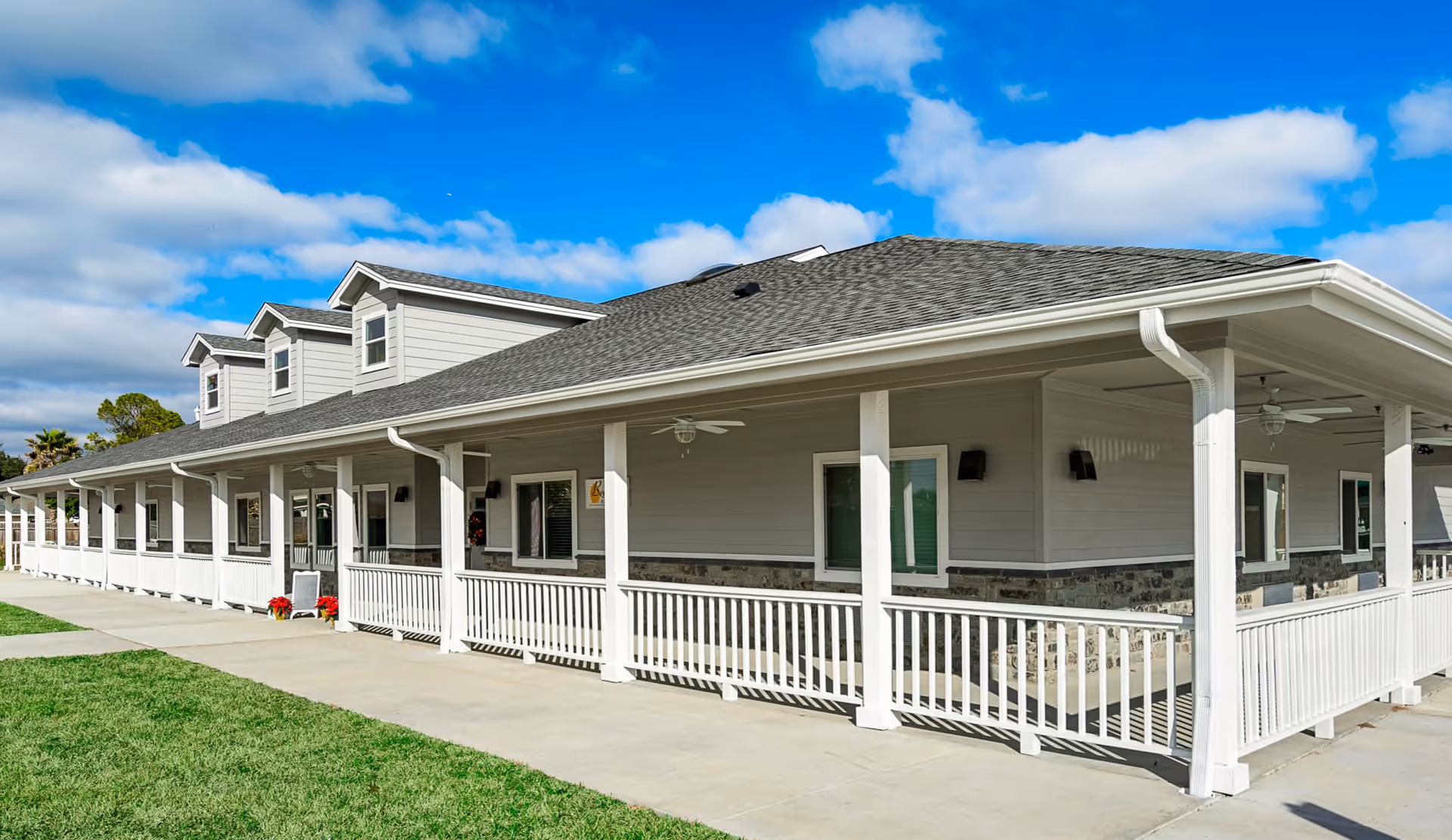 Photo of Beehive Homes Of Cypress Texas
