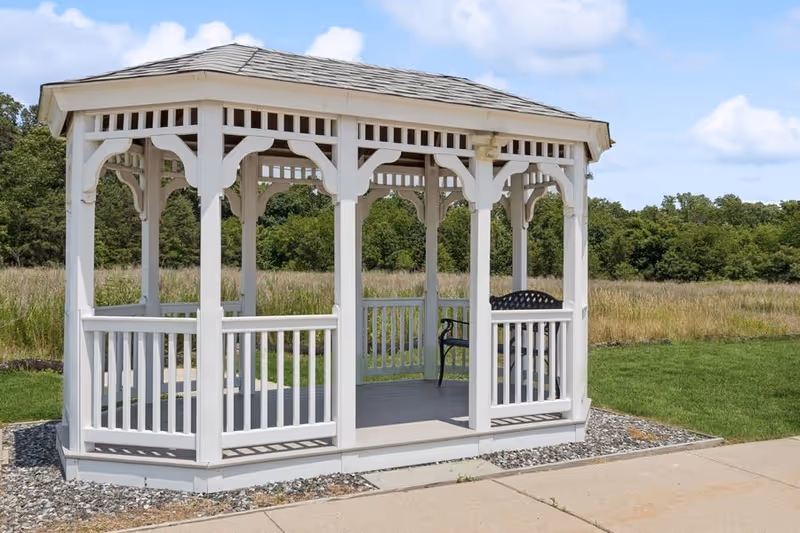Photo 20 of Washington Township Senior Living