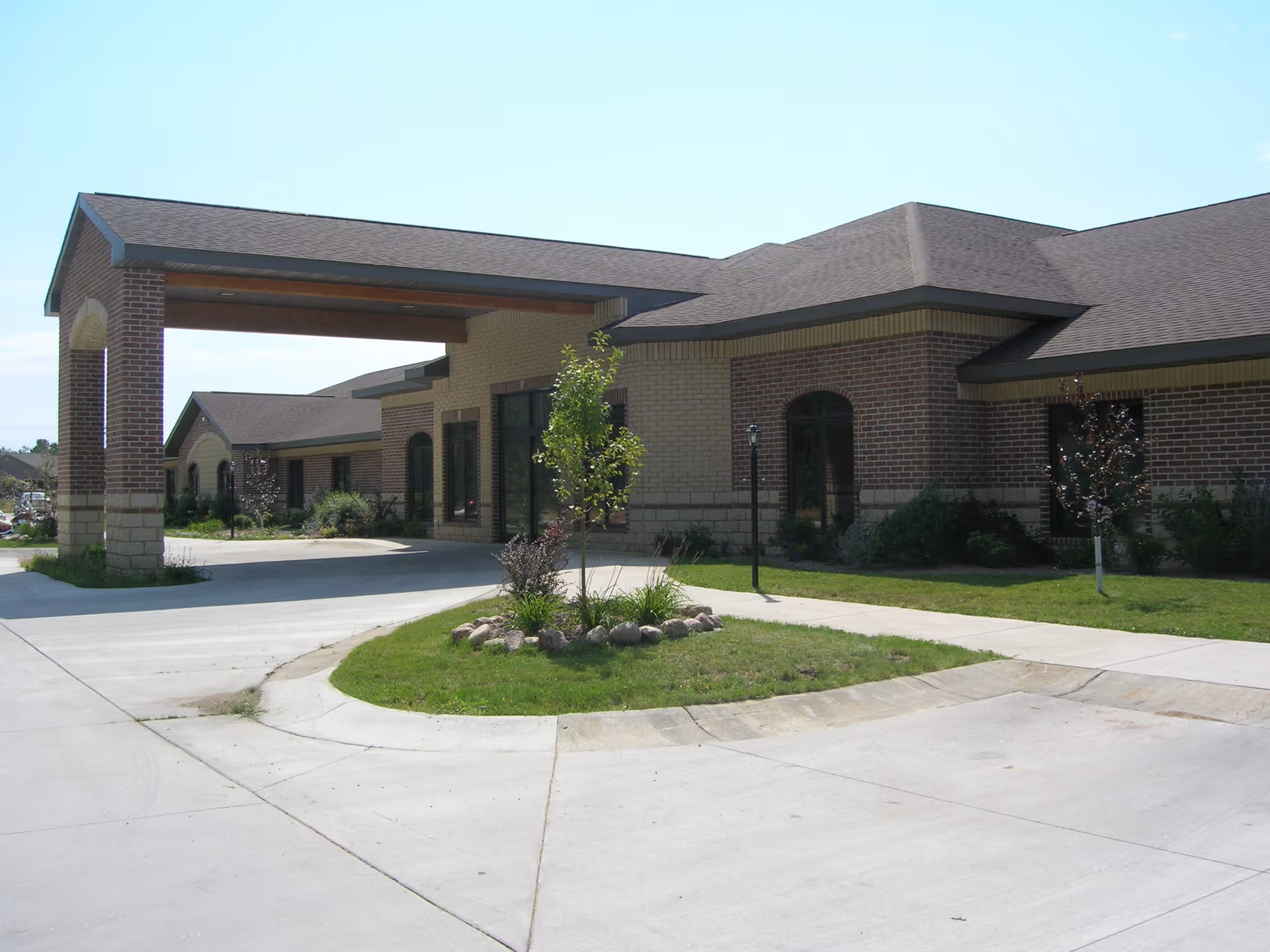 Photo 2 of Arborview Court