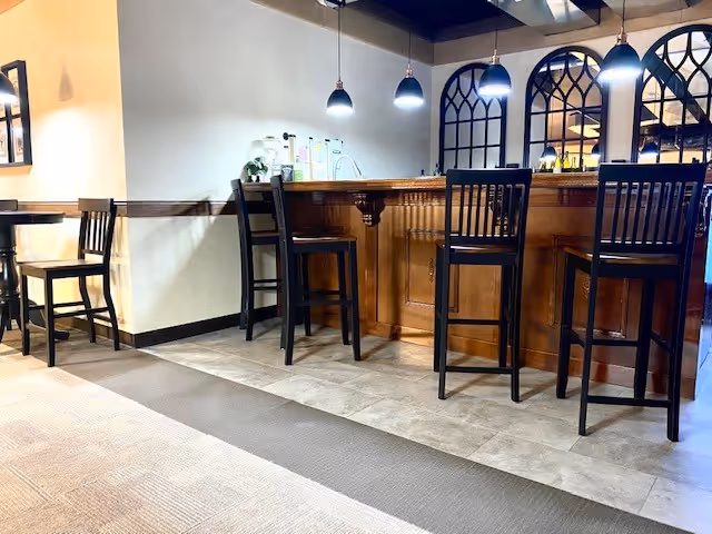 Photo 6 of Regency Manor 55+ Independent Senior Living Apartments