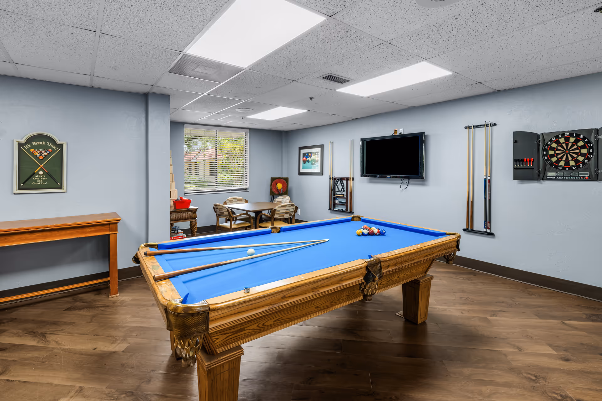 Photo 7 of Ormond In The Pines Senior Living