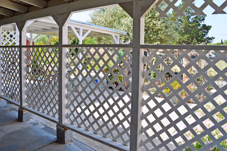 Photo 9 of Nena & Ray's Guest Home Inc. #2