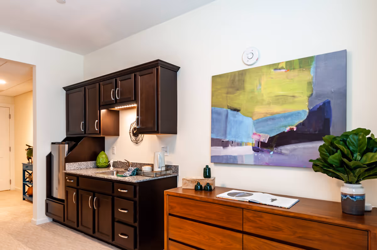 Photo 4 of Arbor Terrace Mount Laurel