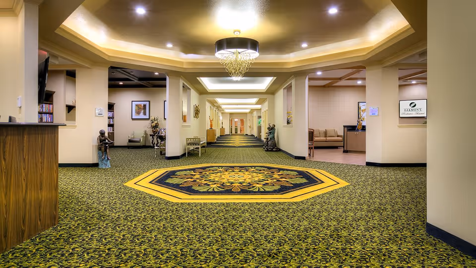Photo 6 of Pomeroy Living Rochester Assisted Living and Memory Care