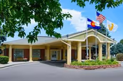 Photo 2 of Hallmark Nursing Center