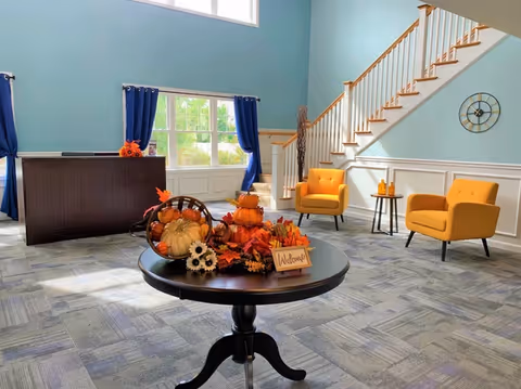 Photo 9 of Giving Tree Senior Living