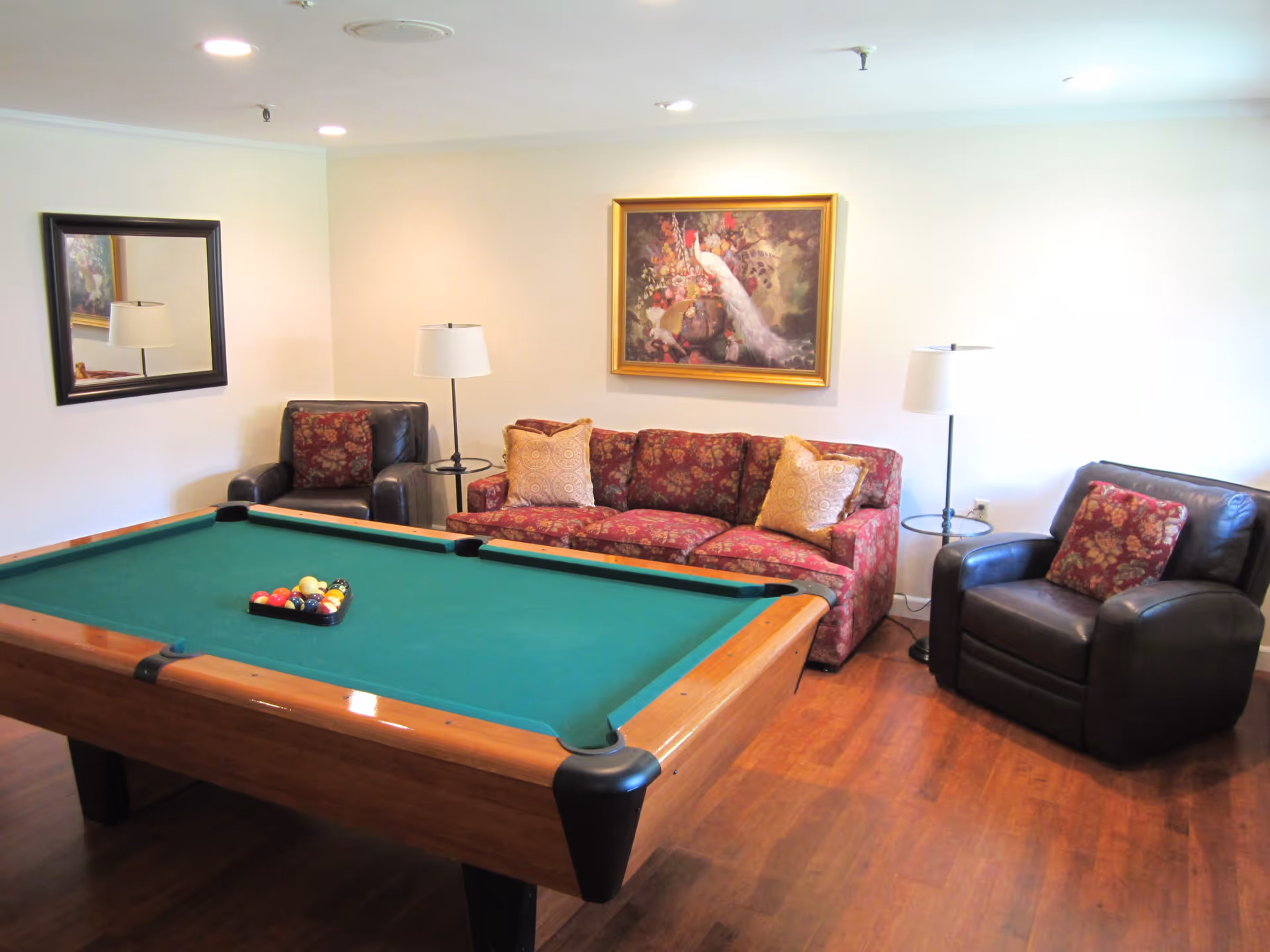 Photo 16 of Wood Glen Senior Living
