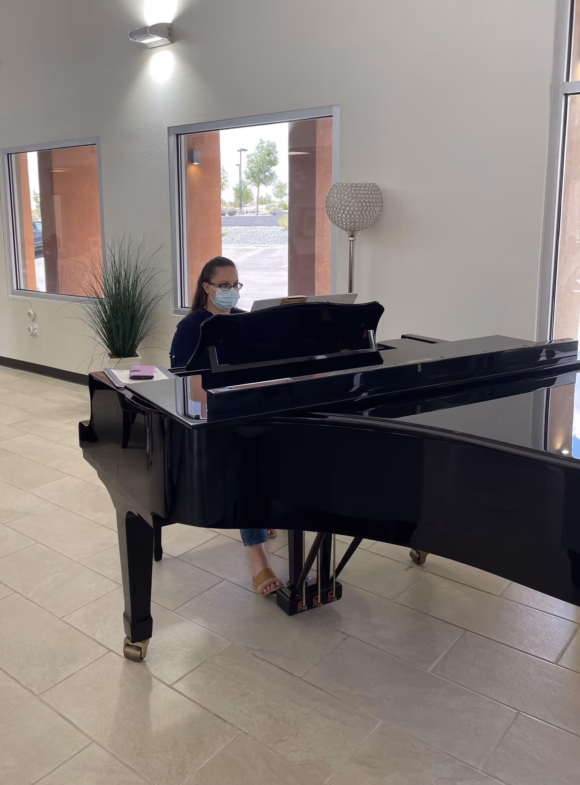 Photo 5 of Fountain Hill Assisted Living