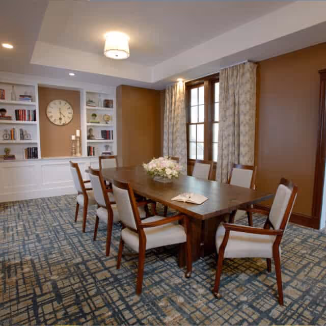 Photo 15 of Forestdale Park Senior Living
