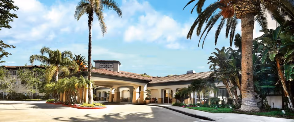 Photo 3 of The Village at Sherman Oaks