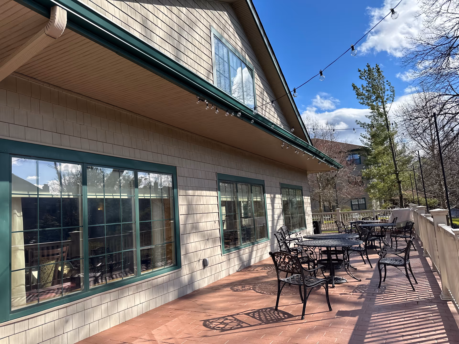 Photo 23 of Deer Creek Lodge