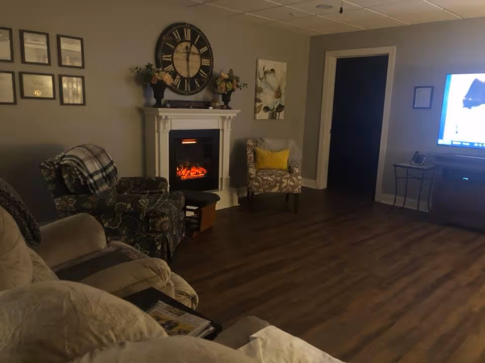 Photo 13 of Magnolia Assisted Living