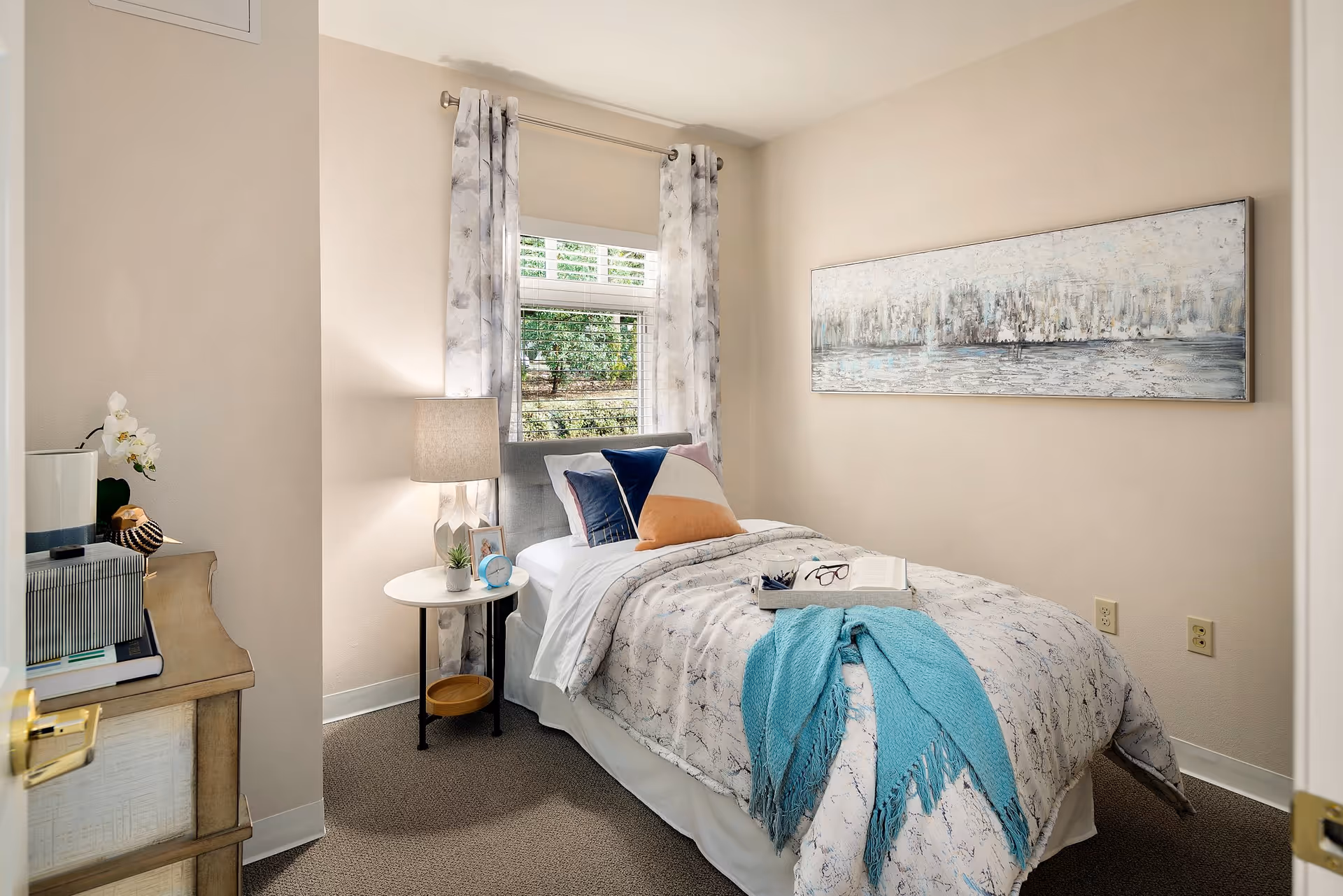 Photo 21 of Sunrise of Redmond