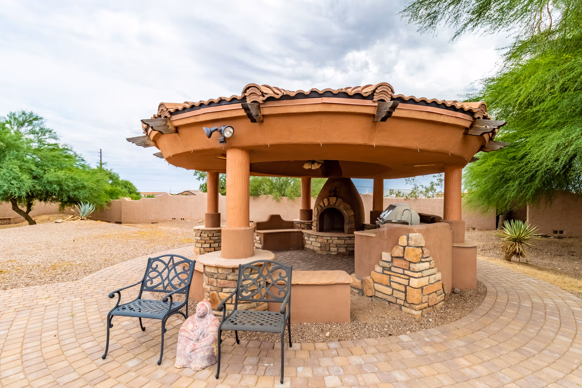 Photo 3 of Crismon Peaks Assisted Living