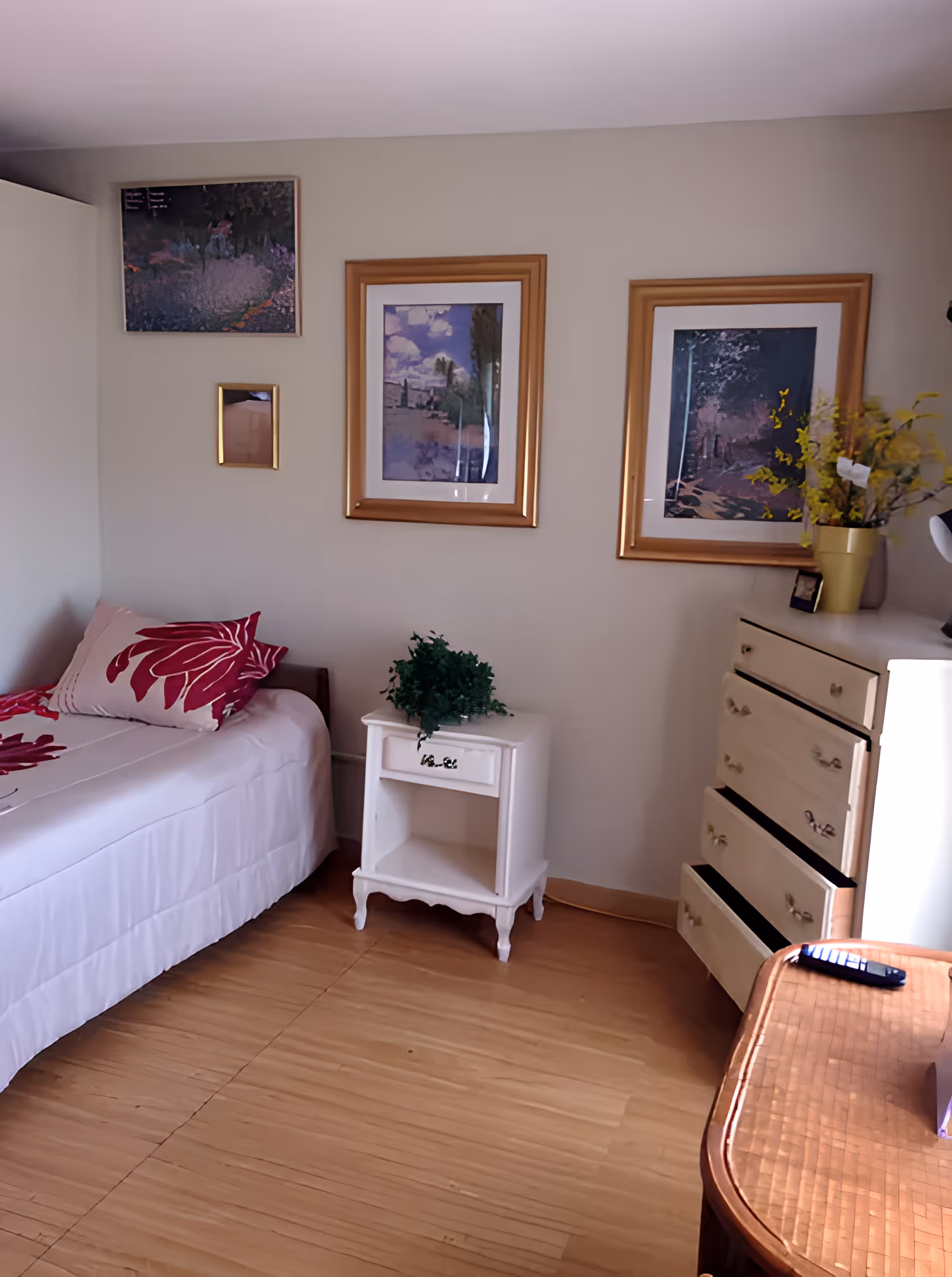 Photo 5 of Elderly Care