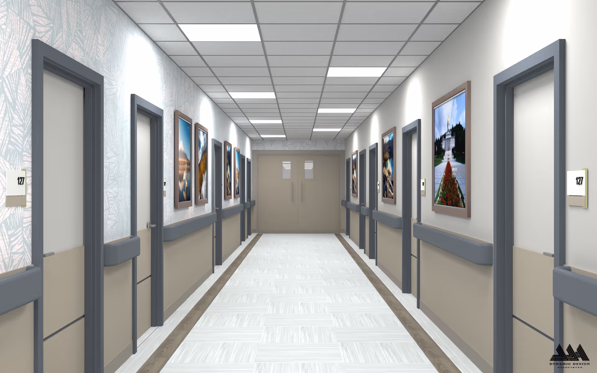 Photo 7 of Birchwood Terrace Rehab and Healthcare