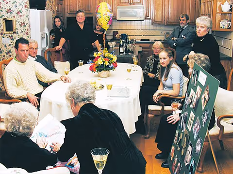 Photo of Lakewood Assisted Living