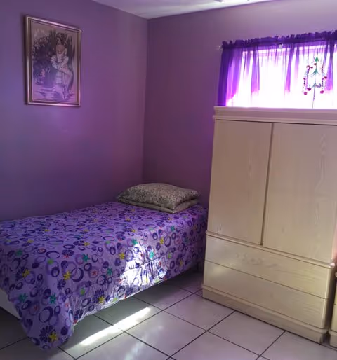 Photo 4 of Alf Home Assisted Living Plus More