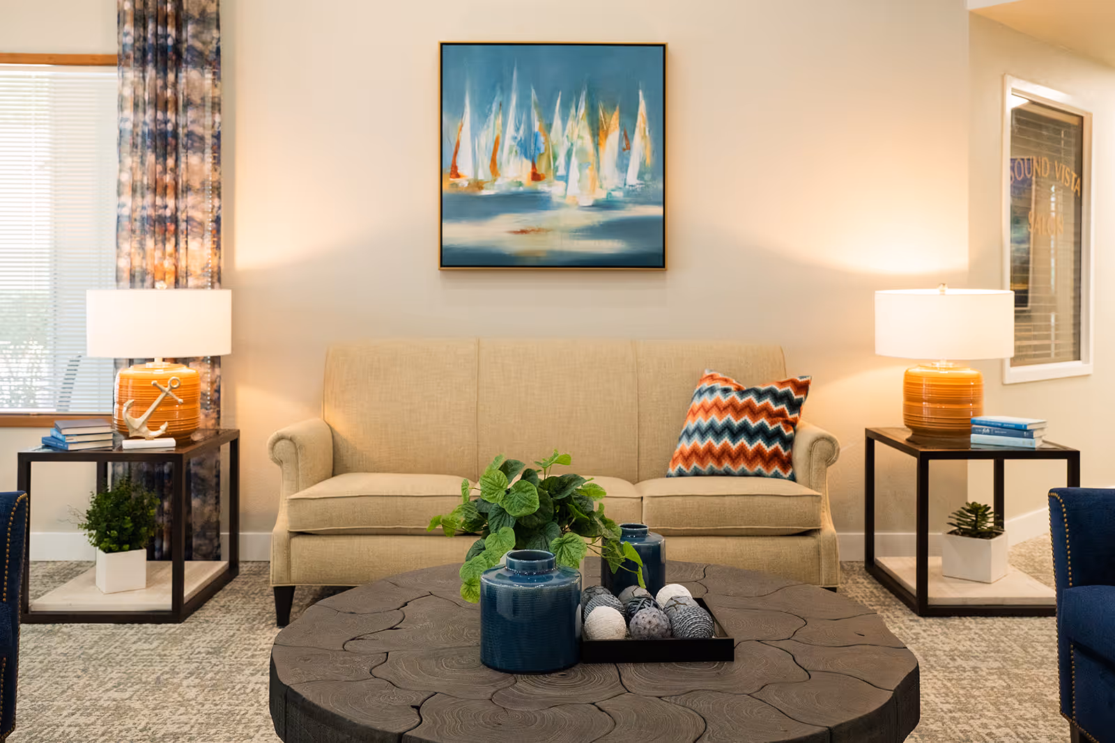Photo 12 of Village Concepts of Gig Harbor - Sound Vista VIllage
