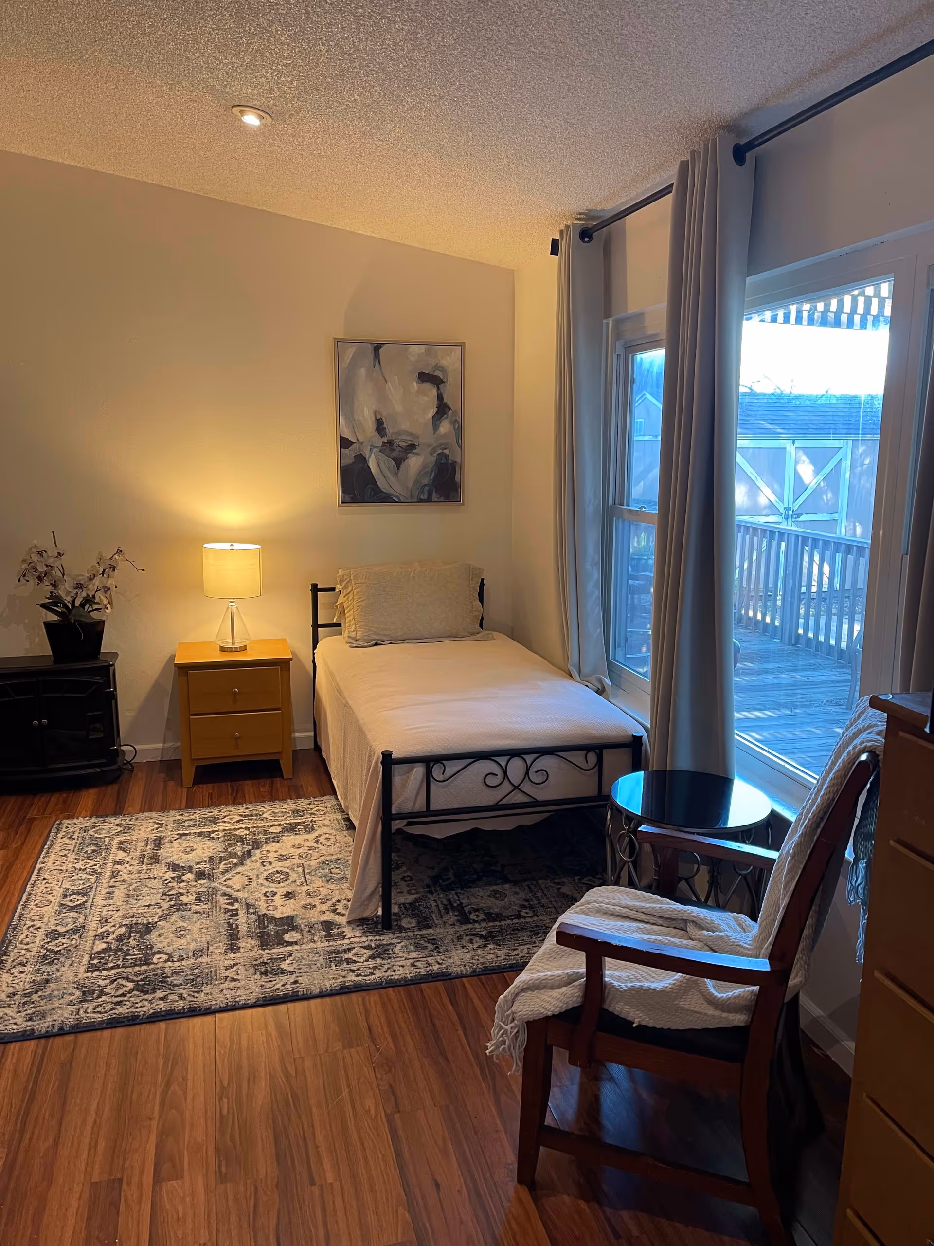 Photo 6 of Napa-Sonoma Quality Care Home, LLC