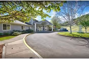 Photo of Bridgewood Rivers Assisted Living