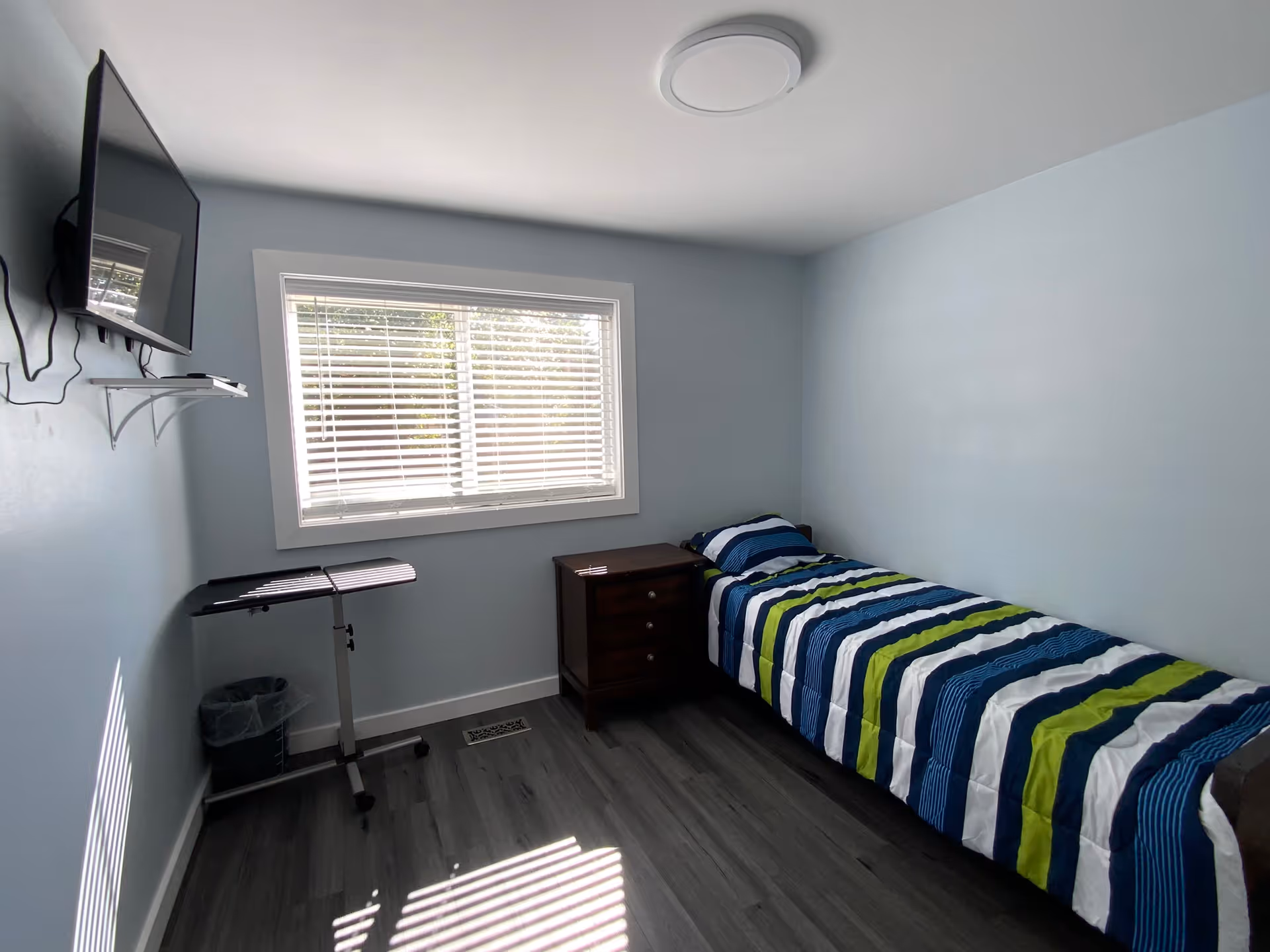 Photo 6 of Dawn Adult Family Home