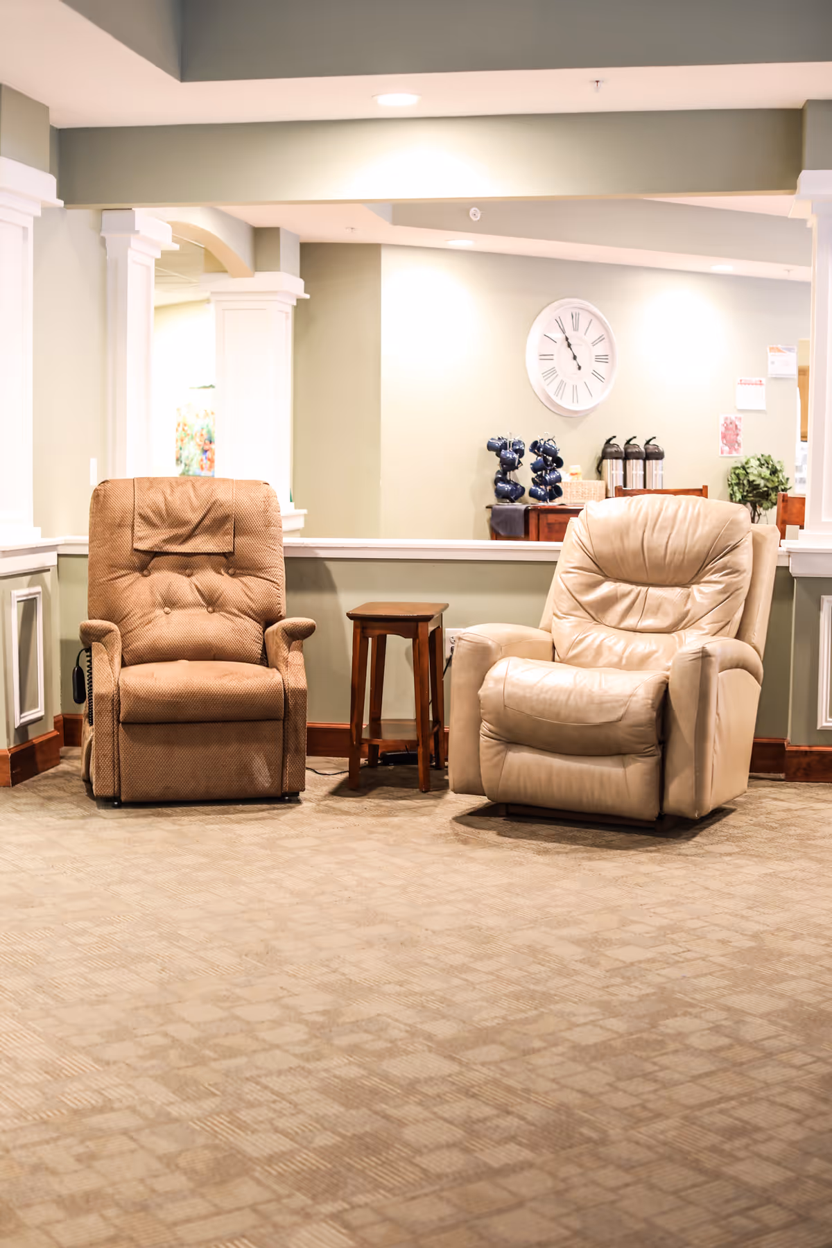 Photo 23 of Oscoda Fields Assisted Living & Memory Care