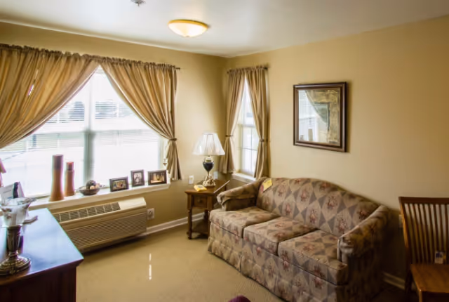 Photo 7 of Eiler Senior Living